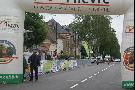 gal/Saison 2012/Interregion_Dames_3_juin_2012_Bougogne/_thb_inter_pougues_les_eaux_047.jpg